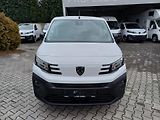 Peugeot Partner (2026) Furgon L2 1000 1.5 BlueHDi 100 - náhled 8