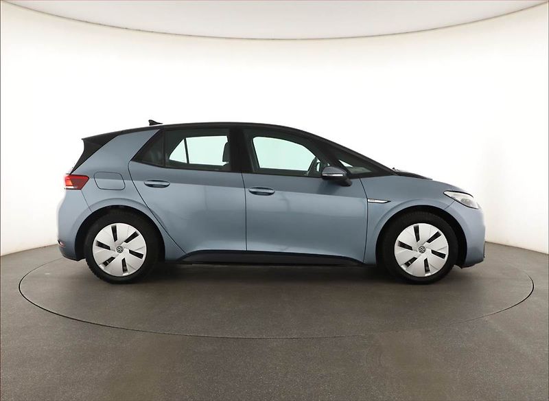 Volkswagen ID.3 (2020) Pro Perf. (62 kWh), SoH 86% - fotka 6 z 26