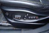 BMW X3 (2007) 3.0 SD, Xdrive,Nová STK+ME,AUT - náhled 27