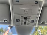 Volkswagen Touran (2015) 2.0 TDI se. knížka 7 míst - náhled 32