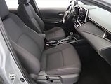 Toyota Corolla (2022) 1.8 Hybrid, full bybrid - náhled 9
