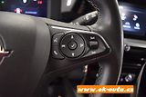 Opel Mokka 1.2 PT EDITION ČR 2023 - náhled 31