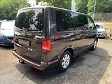 Volkswagen Caravelle 2,0 TDI  103kW - náhled 4