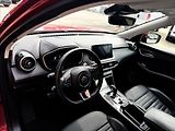 MG EHS 1,5 PHEV LUXURY - náhled 9