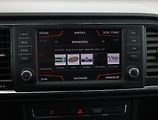 Seat Ateca (2016) 1.0 TSI, Serv.kniha, Navi - náhled 15