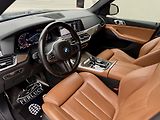 BMW X5 (2019) BMW X5 30d xDrive - náhled 16