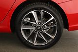 Hyundai i30 (2021) Smart 1.5 T-GDI MHEV, ČR,1.maj - náhled 14