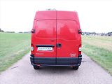 Renault Master 2.5 dCi 74kW L2H2P2 CZ DPH - náhled 6