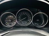 Mazda 6 2.0i MANUÁL VÝHŘEV SERVISKA  - náhled 47