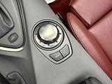 BMW Řada 6 645 Ci Cabrio REZERVACE - náhled 34