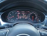 Audi A7 (2016) S-Line 3.0 TDI - náhled 11