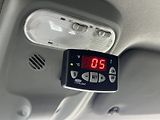 Renault Trafic 2.0dCi 90PS L1-H1 6RM CHLAĎÁK - náhled 27