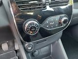 Renault Clio (2013) IV. Dynamique 1.2. 4 válec  - náhled 16