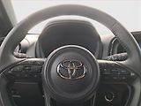 Toyota Aygo (2023) Selection x-cite 1.0 VVT-i, ČR - náhled 16