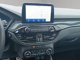 Ford Kuga (2020) St-LINE X, PHEV, ČR, 1.majitel - náhled 16