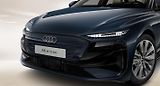 Audi A6 Avant e-tron Comfort 360k Matrix Taž - náhled 3