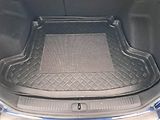 Kia Ceed (2007) LX 1.6 i, Serv.kniha, nová STK - náhled 14