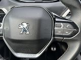 Peugeot 3008 GT Line 1.5 HDi NAVI KLIMA ALU - náhled 18