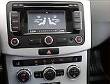 Volkswagen Passat (2013) Alltrack 2.0 TDI, 4X4 - náhled 10