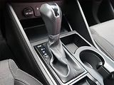 Hyundai Tucson (2019) Style 1.6 T-GDI - náhled 13