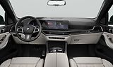 BMW X5 xDrive30d - náhled 2