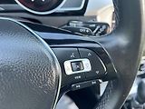 Volkswagen Passat 2.0TDI 110KW,NAVI,EL.TZ,APP - náhled 40
