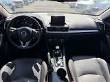 Mazda 3 (2014) 2.2i, ČR, STK5/28 - náhled 8