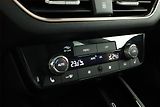 Škoda Kamiq (2026) 1.0 TSI, TOP SELECTION - náhled 11