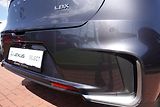 Lexus LBX 1,5 HEV Elegant Tech - náhled 32