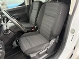Opel Combo (2022) ELEGANCE+ 1.5CDTI 96kW TAŽNÉ - náhled 7