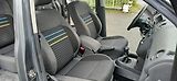 Volkswagen Caddy maxi 4x4 servisní historie     - náhled 20