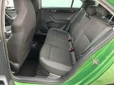 Škoda Rapid 1.0 TSI Style Plus - náhled 22