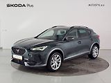 Cupra Formentor (2022) 1.5 TSI 150K DSG - náhled 1