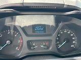 Ford Transit Custom (2015) 2.2TDCi 9MÍST, PO SERVISU, - náhled 7