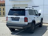 Toyota Land Cruiser INVINCIBLE 2.8D-4D 204k 4x4 AT - náhled 11
