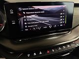 Škoda Octavia 2.0TDI 147kW DCC PANO RS PLUS - náhled 25