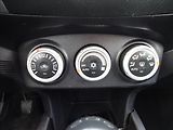 Peugeot 4007 2,2 HDI 115kW 4x4 - náhled 35