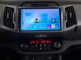 Kia Sportage (2014) 1.6 GDI, Tempomat - náhled 12