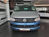 Volkswagen Multivan (2019) 2.0 TDI 4Motion (146kW/198k) D - náhled 3