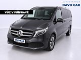 Mercedes-Benz Třídy V 2,0 250d 140kW L Exclusive CZ - náhled 1