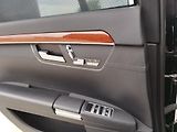 Mercedes-Benz Třídy S (2006) S-350i,LONG,volat 608081843 - náhled 15