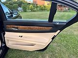 BMW Řada 7 740 LI,LONG,240KW,MINISTERSTVO - náhled 18