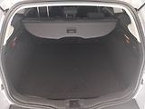 Ford Focus (2012) 1.6 TDCi, Serv.kniha, nová STK - náhled 14