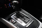 Audi A5 2.0 TFSi 132 kW AUTOMAT KUPÉ  - náhled 14