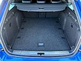 Škoda Superb (2024) Combi 2.0 TDI 147kW 4x4 DSG Sp - náhled 31