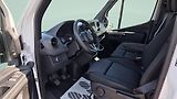 Mercedes-Benz Sprinter 315 CDI/L kamera 360° - náhled 9