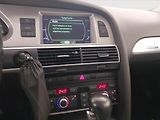 Audi A6 (2007) 2.7 TDI , 4X4, Automat - náhled 12