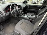 Audi Q7 3.0TDi Quattro 171kW  - náhled 9