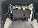 Citroën Jumpy 1.6 HDI, tažné - náhled 27