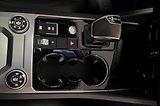 Volkswagen Touareg 3.0 V6 TSI AWD Pano  - náhled 17